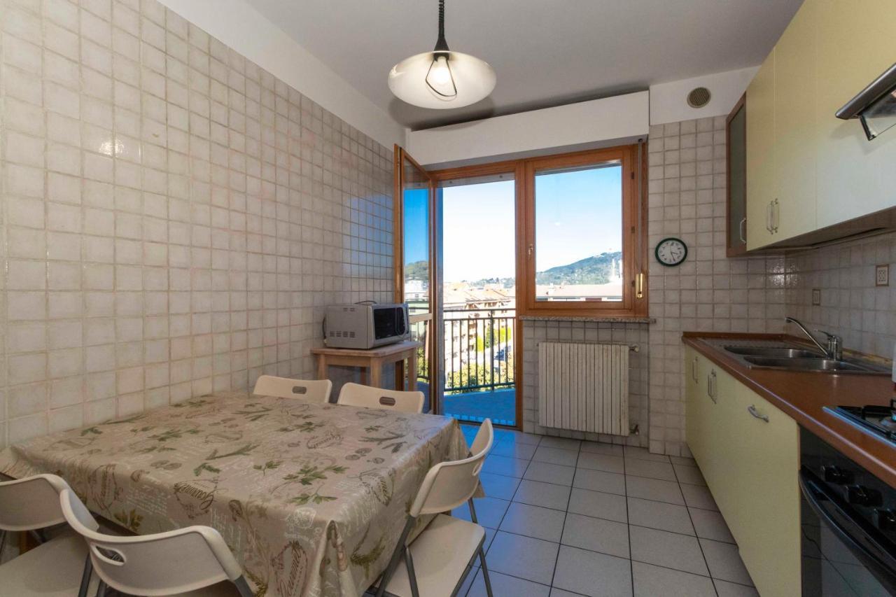 Cozy&Spacious Apt 2 Min Walk From The Tram Stop! Lägenhet Turin Exteriör bild